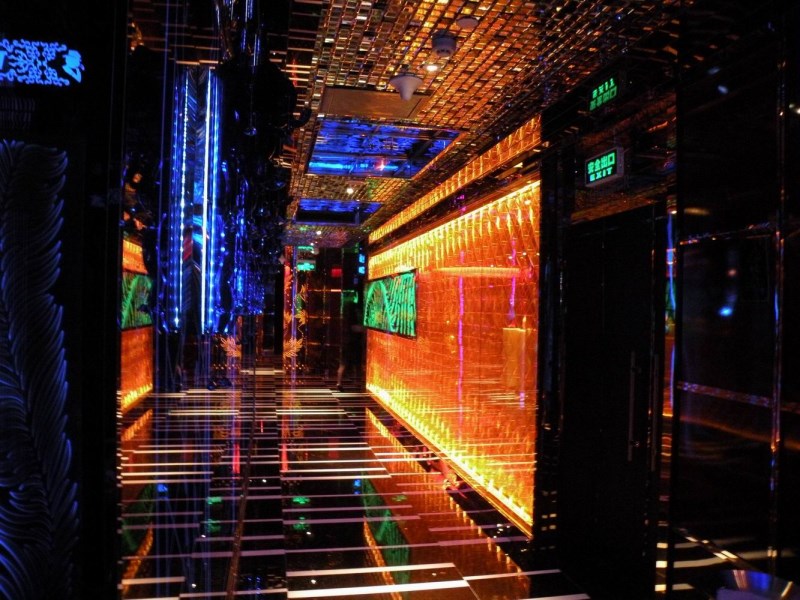 河池商务ktv优质服务首选商务ktv-东兰县ktv预订