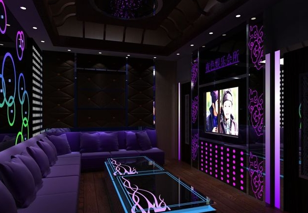 河池商务ktv推荐商务ktv有哪些选择-天峨县ktv预订