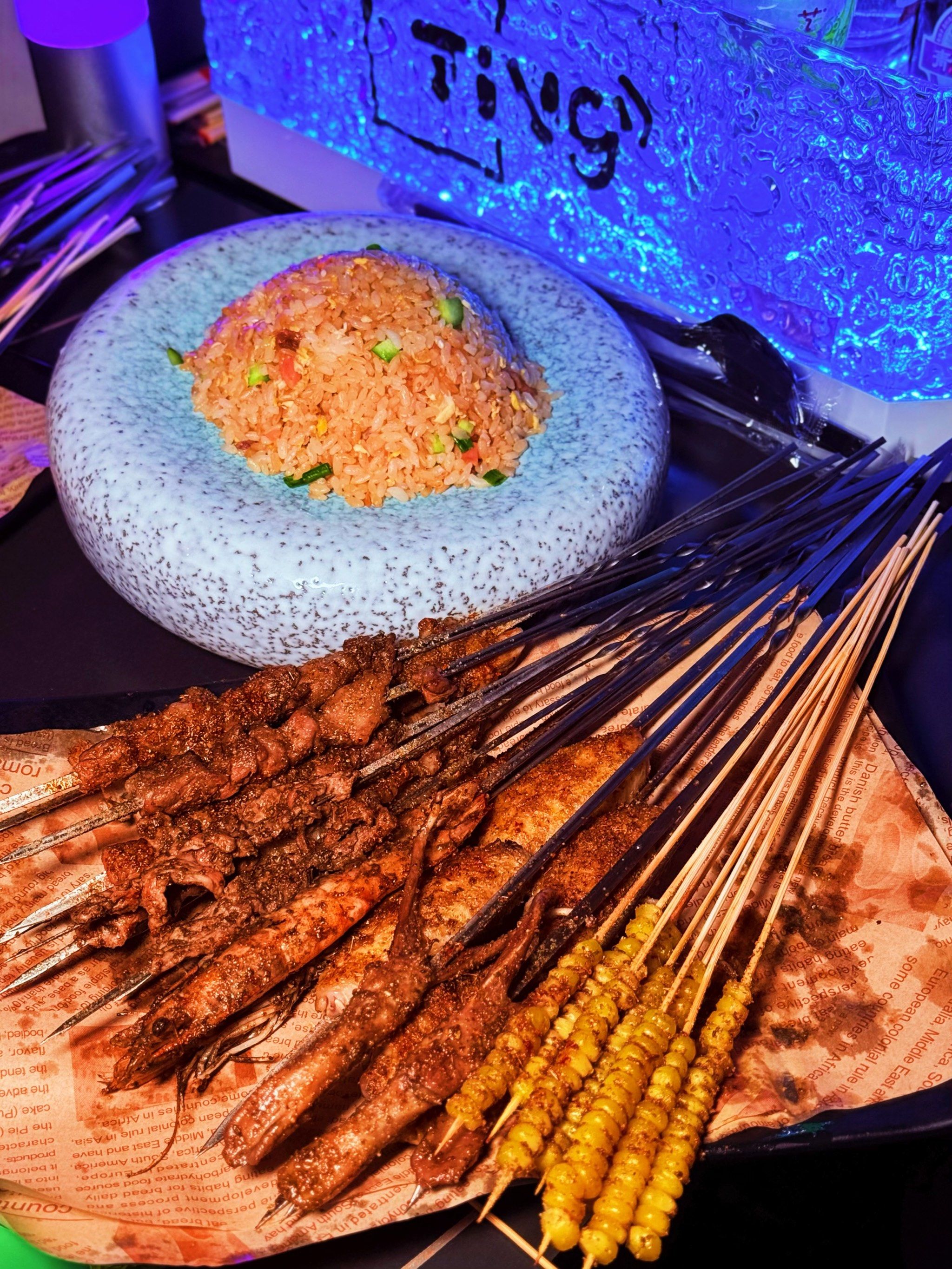 河池商务ktv夜场商务ktv宣传魅力绽放-南丹县ktv预订